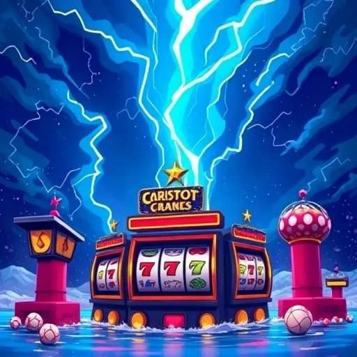 kitawd: Promo dan Bonus Terbaik untuk Para Gamer Indonesia