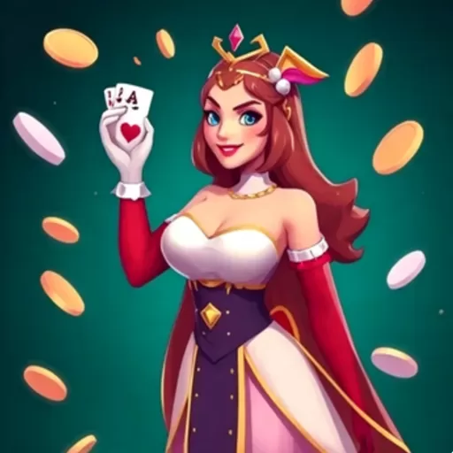 Menggali Fitur Menarik di Situs Game kitawd