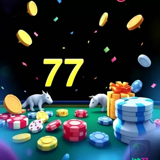 Mengenal kitawd Sebagai Platform Game Online Terpercaya